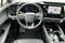 2024 Lexus RX 350 4D Sport Utility