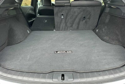 2024 Lexus RX 350 4D Sport Utility