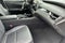 2024 Lexus RX 350 4D Sport Utility