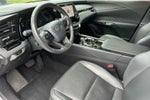 2024 Lexus RX 350 4D Sport Utility