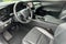 2024 Lexus RX 350 4D Sport Utility