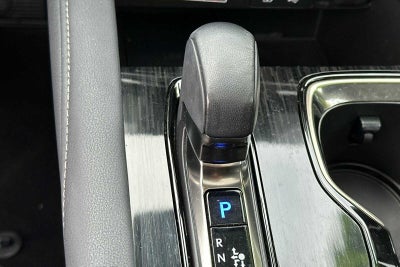2024 Lexus RX 350 4D Sport Utility