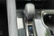 2024 Lexus RX 350 4D Sport Utility