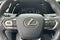 2024 Lexus RX 350 4D Sport Utility