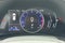 2024 Lexus RX 350 4D Sport Utility