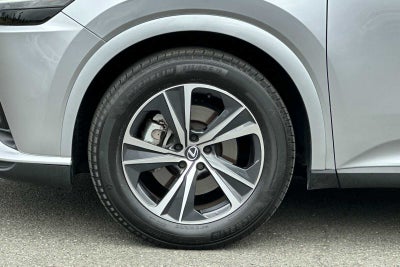 2024 Lexus RX 350 4D Sport Utility