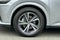 2024 Lexus RX 350 4D Sport Utility