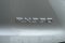 2024 Lexus RX 350 4D Sport Utility