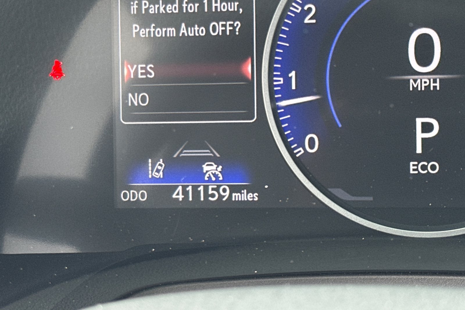 2024 Lexus RX 350 4D Sport Utility