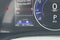 2024 Lexus RX 350 4D Sport Utility