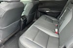 2024 Lexus RX 350 4D Sport Utility