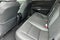 2024 Lexus RX 350 4D Sport Utility