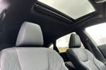 2024 Lexus RX 350 4D Sport Utility