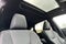 2024 Lexus RX 350 4D Sport Utility