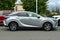 2024 Lexus RX 350 4D Sport Utility