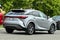 2024 Lexus RX 350 4D Sport Utility
