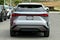 2024 Lexus RX 350 4D Sport Utility