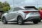 2024 Lexus RX 350 4D Sport Utility