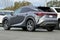 2023 Lexus RX 350 Premium 4D Sport Utility