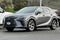 2023 Lexus RX 350 Premium 4D Sport Utility