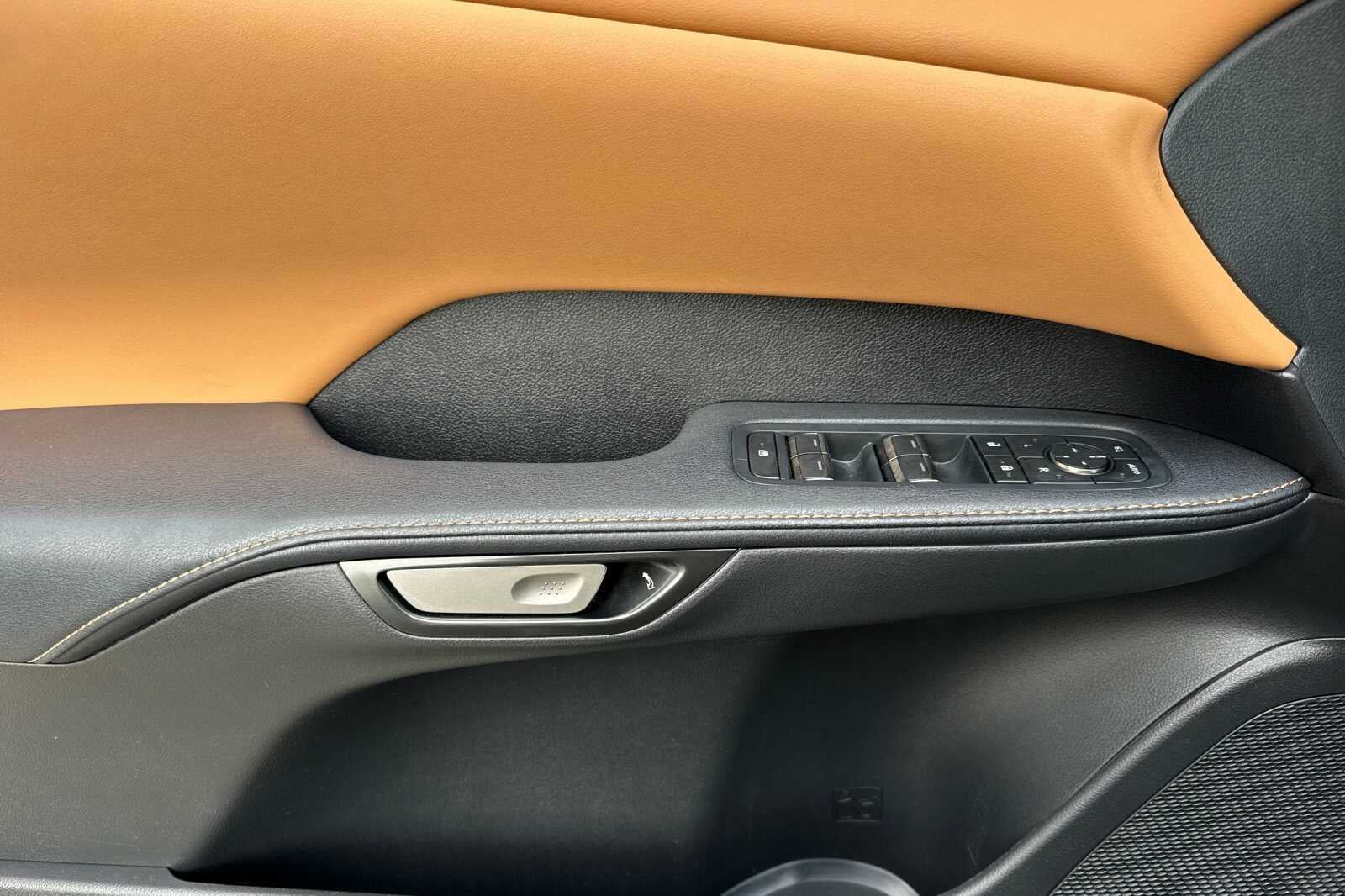 2023 Lexus RX 350 Premium 4D Sport Utility