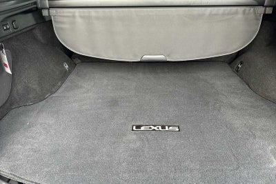 2023 Lexus RX 350 Premium 4D Sport Utility