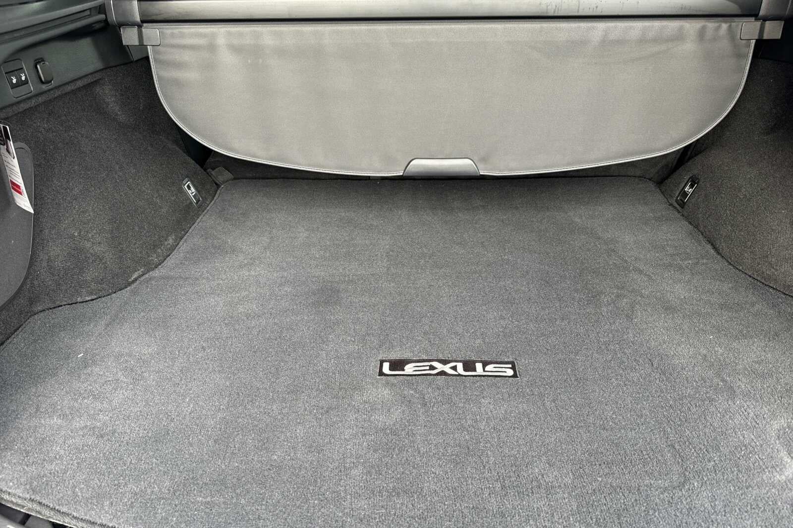 2023 Lexus RX 350 Premium 4D Sport Utility