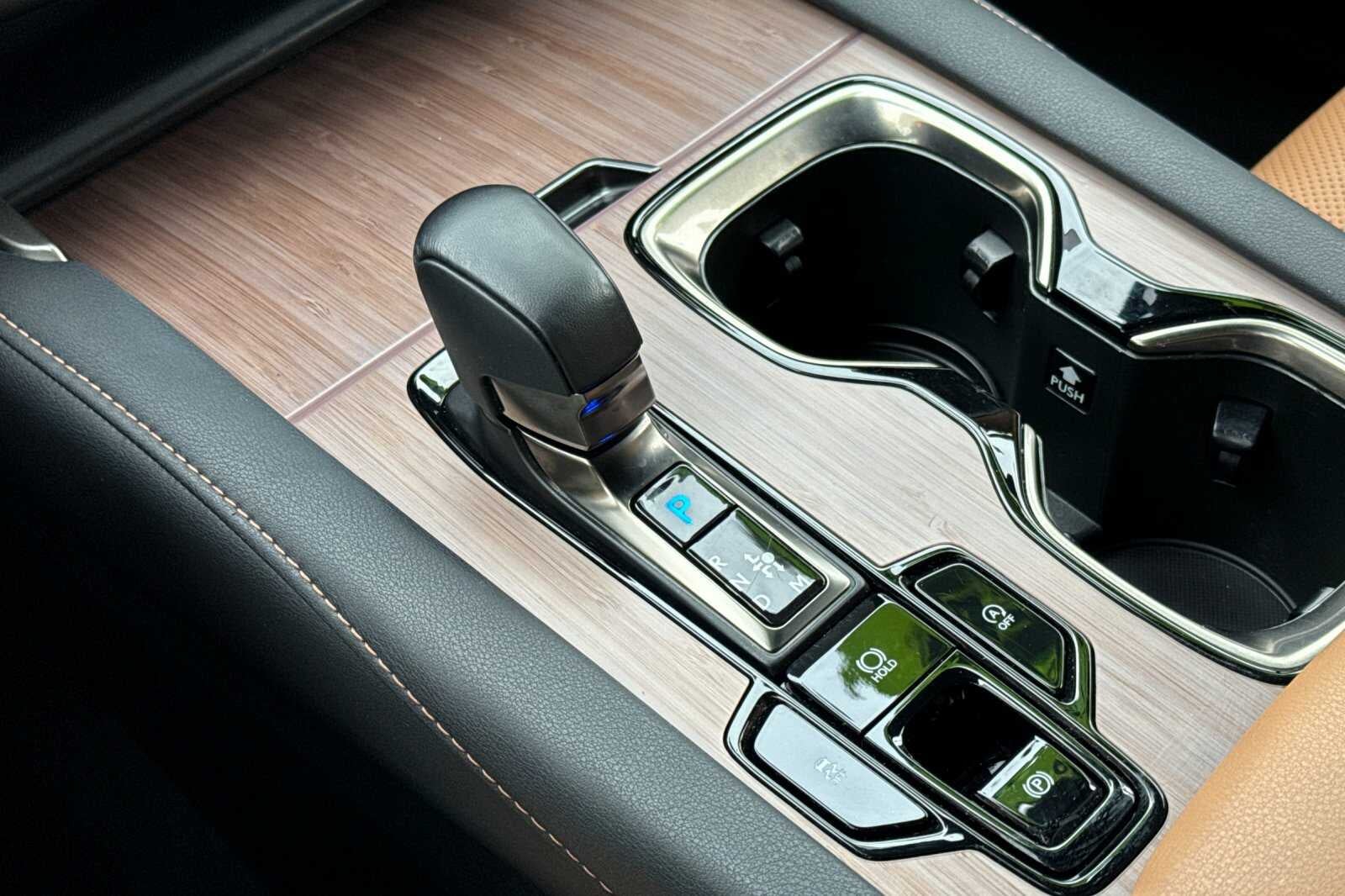 2023 Lexus RX 350 Premium 4D Sport Utility