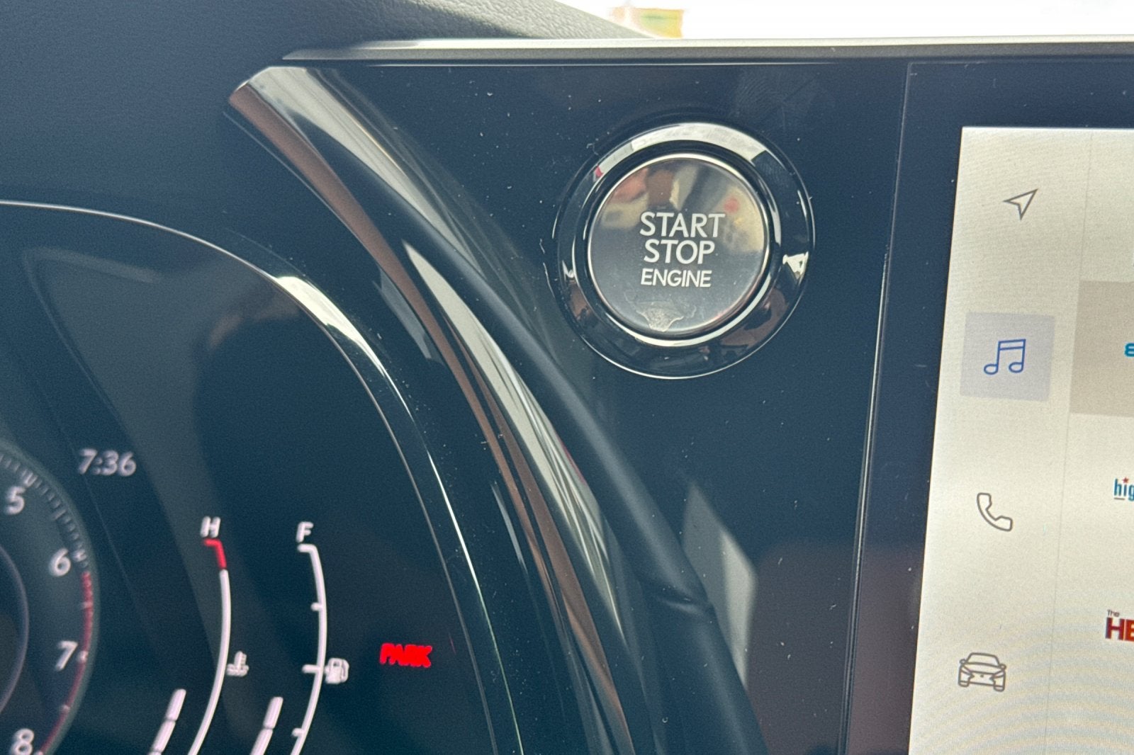 2023 Lexus RX 350 Premium 4D Sport Utility