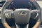 2023 Lexus RX 350 Premium 4D Sport Utility