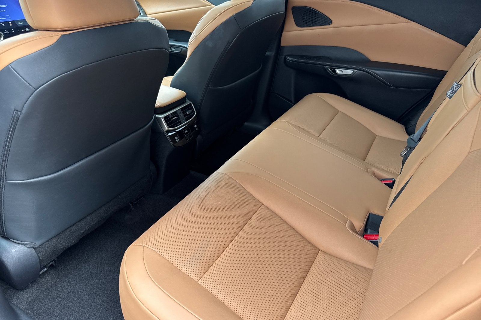 2023 Lexus RX 350 Premium 4D Sport Utility