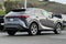 2023 Lexus RX 350 Premium 4D Sport Utility