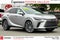 2023 Lexus RX 350 Premium Plus 4D Sport Utility