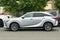 2023 Lexus RX 350 Premium Plus 4D Sport Utility