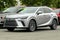 2023 Lexus RX 350 Premium Plus 4D Sport Utility