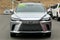 2023 Lexus RX 350 Premium Plus 4D Sport Utility