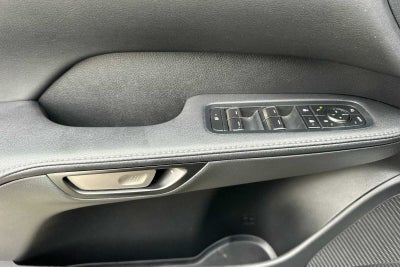 2023 Lexus RX 350 Premium Plus 4D Sport Utility