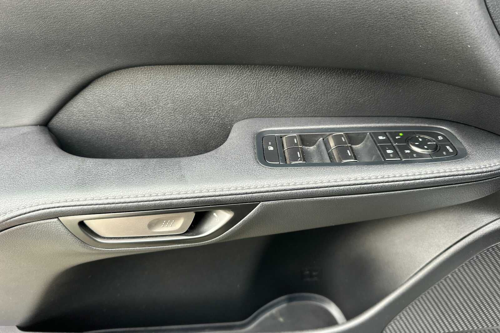 2023 Lexus RX 350 Premium Plus 4D Sport Utility