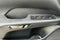 2023 Lexus RX 350 Premium Plus 4D Sport Utility