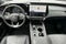 2023 Lexus RX 350 Premium Plus 4D Sport Utility