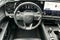 2023 Lexus RX 350 Premium Plus 4D Sport Utility