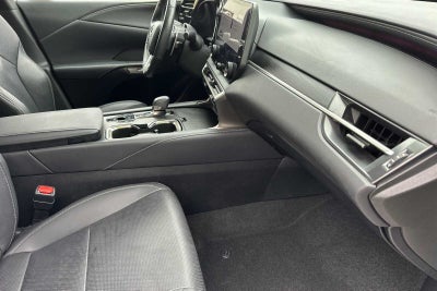 2023 Lexus RX 350 Premium Plus 4D Sport Utility