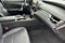 2023 Lexus RX 350 Premium Plus 4D Sport Utility