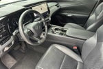 2023 Lexus RX 350 Premium Plus 4D Sport Utility