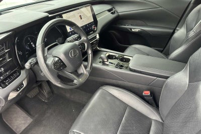 2023 Lexus RX 350 Premium Plus 4D Sport Utility