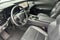 2023 Lexus RX 350 Premium Plus 4D Sport Utility