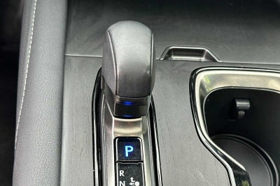 2023 Lexus RX 350 Premium Plus 4D Sport Utility
