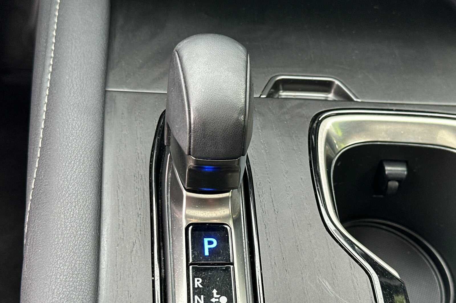 2023 Lexus RX 350 Premium Plus 4D Sport Utility