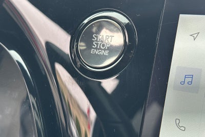 2023 Lexus RX 350 Premium Plus 4D Sport Utility