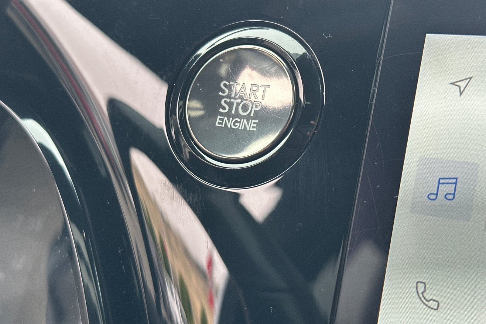 2023 Lexus RX 350 Premium Plus 4D Sport Utility